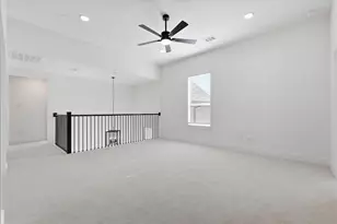 1561 Pepperdine Pl, Prosper, TX 75078 - Photo 21