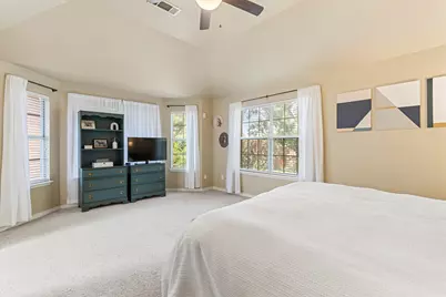 4048 Kirkmeadow Lane, Dallas, TX 75287 - Photo 21