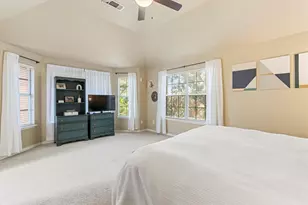 4048 Kirkmeadow Ln, Dallas, TX 75287 - Photo 21