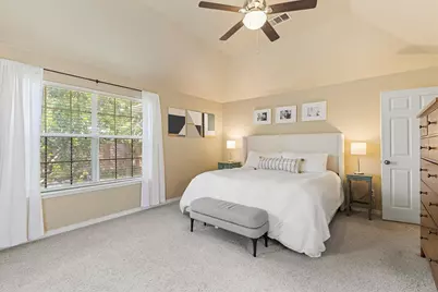 4048 Kirkmeadow Lane, Dallas, TX 75287 - Photo 7