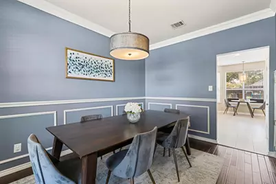 4048 Kirkmeadow Lane, Dallas, TX 75287 - Photo 19
