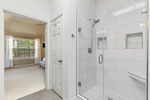 4048 Kirkmeadow Ln, Dallas, TX 75287 - Photo 9