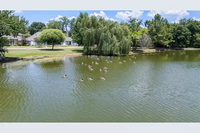 4048 Kirkmeadow Lane, Dallas, TX 75287 - Photo 17