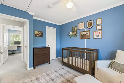 4048 Kirkmeadow Lane, Dallas, TX 75287 - Photo 23