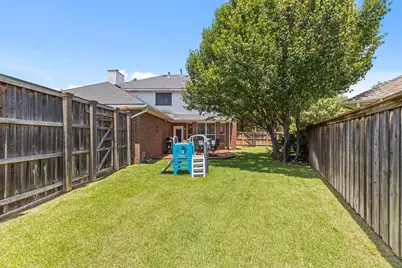 4048 Kirkmeadow Lane, Dallas, TX 75287 - Photo 15