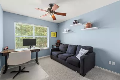 4048 Kirkmeadow Lane, Dallas, TX 75287 - Photo 13