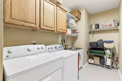 4048 Kirkmeadow Lane, Dallas, TX 75287 - Photo 25