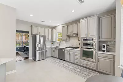 4048 Kirkmeadow Lane, Dallas, TX 75287 - Photo 5
