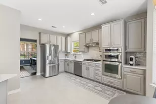 4048 Kirkmeadow Ln, Dallas, TX 75287 - Photo 5