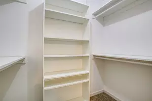 301 Madison St, Cleburne, TX 76033 - Photo 23