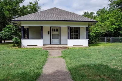301 Madison Street, Cleburne, TX 76033 - Photo 5