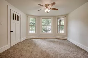 301 Madison St, Cleburne, TX 76033 - Photo 19