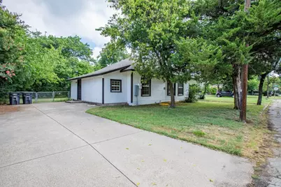 301 Madison Street, Cleburne, TX 76033 - Photo 27