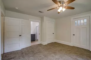 301 Madison St, Cleburne, TX 76033 - Photo 21