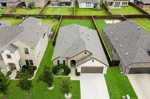 453 LeTara Vista Dr, Haslet, TX 76052 - Photo 33