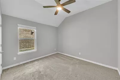 453 Letara Vista Drive, Haslet, TX 76052 - Photo 25