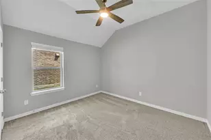 453 LeTara Vista Dr, Haslet, TX 76052 - Photo 25