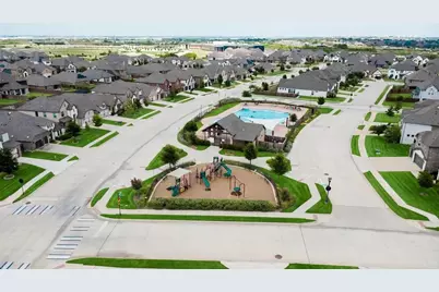 453 Letara Vista Drive, Haslet, TX 76052 - Photo 37