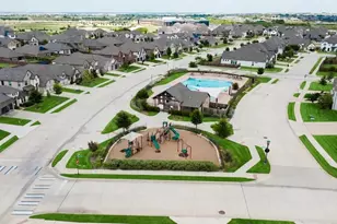 453 LeTara Vista Dr, Haslet, TX 76052 - Photo 37