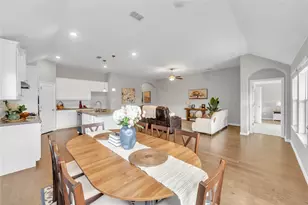 453 LeTara Vista Dr, Haslet, TX 76052 - Photo 15