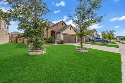 453 Letara Vista Drive, Haslet, TX 76052 - Photo 39