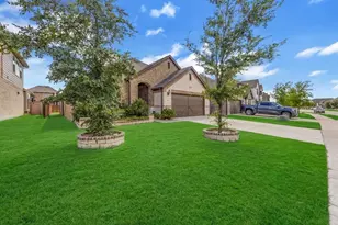 453 LeTara Vista Dr, Haslet, TX 76052 - Photo 39