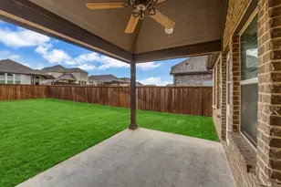 453 LeTara Vista Dr, Haslet, TX 76052 - Photo 31