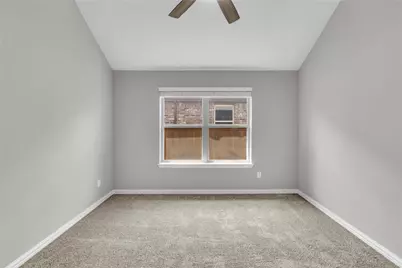 453 Letara Vista Drive, Haslet, TX 76052 - Photo 29