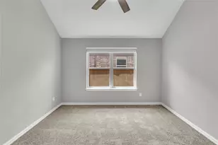 453 LeTara Vista Dr, Haslet, TX 76052 - Photo 29