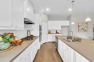 453 LeTara Vista Dr, Haslet, TX 76052 - Photo 11
