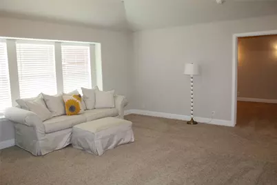 1402 Welch Drive, Princeton, TX 75407 - Photo 15