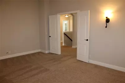 1402 Welch Drive, Princeton, TX 75407 - Photo 17