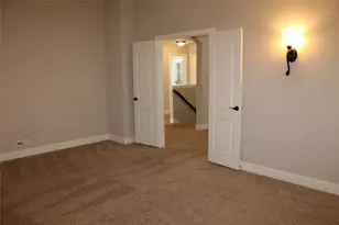 1402 Welch Dr, Princeton, TX 75407 - Photo 17