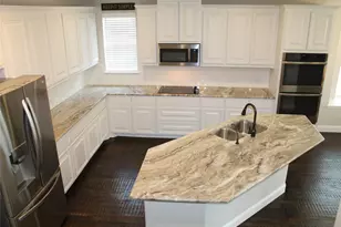 1402 Welch Dr, Princeton, TX 75407 - Photo 7