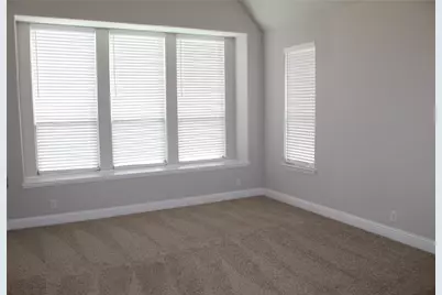 1402 Welch Drive, Princeton, TX 75407 - Photo 11