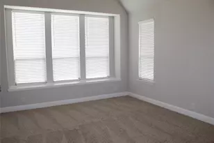 1402 Welch Dr, Princeton, TX 75407 - Photo 11