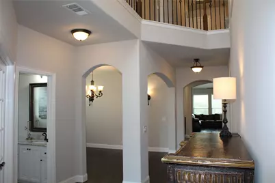 1402 Welch Drive, Princeton, TX 75407 - Photo 3