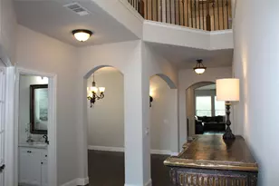 1402 Welch Dr, Princeton, TX 75407 - Photo 3