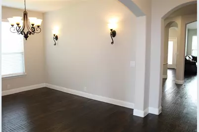 1402 Welch Drive, Princeton, TX 75407 - Photo 9