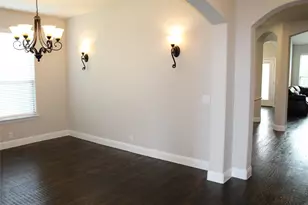 1402 Welch Dr, Princeton, TX 75407 - Photo 9