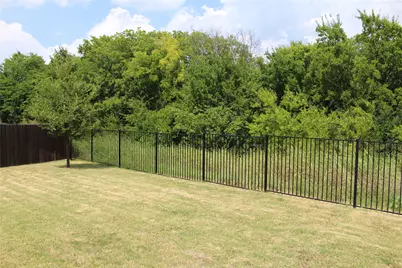 1402 Welch Drive, Princeton, TX 75407 - Photo 25