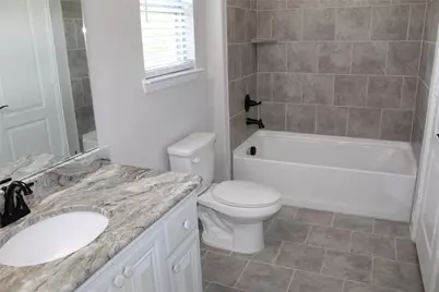 1402 Welch Drive, Princeton, TX 75407 - Photo 21