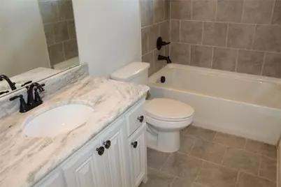 1402 Welch Drive, Princeton, TX 75407 - Photo 19