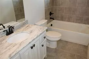 1402 Welch Dr, Princeton, TX 75407 - Photo 19