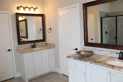 1402 Welch Drive, Princeton, TX 75407 - Photo 13