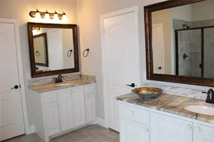1402 Welch Dr, Princeton, TX 75407 - Photo 13