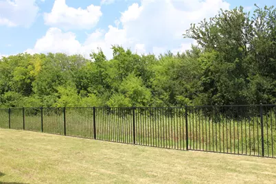 1402 Welch Drive, Princeton, TX 75407 - Photo 23
