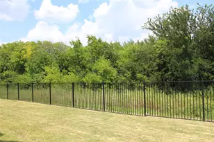1402 Welch Dr, Princeton, TX 75407 - Photo 23