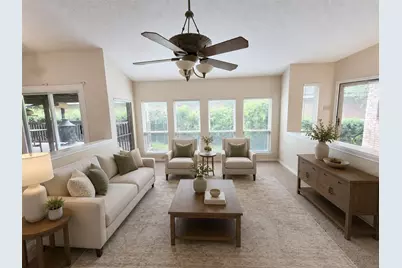 2211 Baltic Avenue, Arlington, TX 76011 - Photo 5