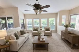 2211 Baltic Ave, Arlington, TX 76011 - Photo 5